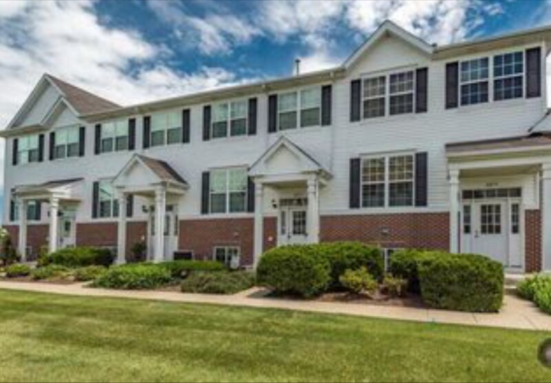 Foto principal - 2277 Beresford Dr