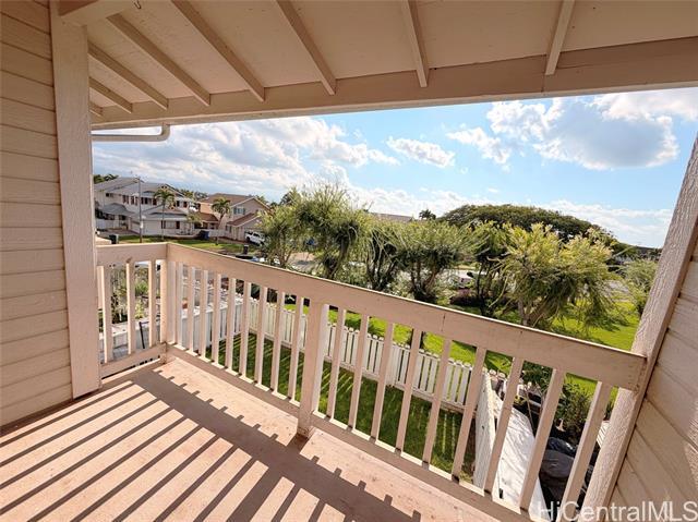 Building Photo - 94-644-644 Lumiaina St