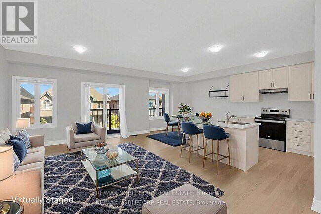 Building Photo - 34 Alan Williams Trl