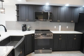 Building Photo - 2811 Village Blvd
