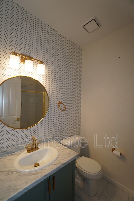 Foto del edificio - 7474 S Alkire St