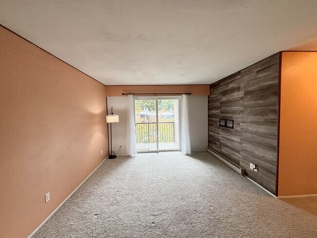 Foto del edificio - 14630 NE 32nd St