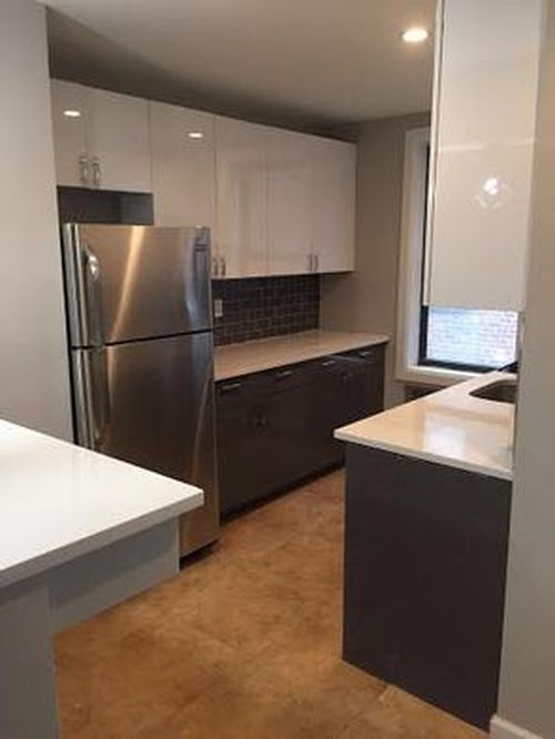 Foto principal - 1145 E 35th St