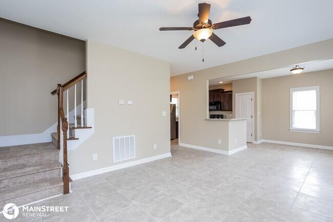 Building Photo - 252 Crystal Creek Dr, Clayton, NC 27520