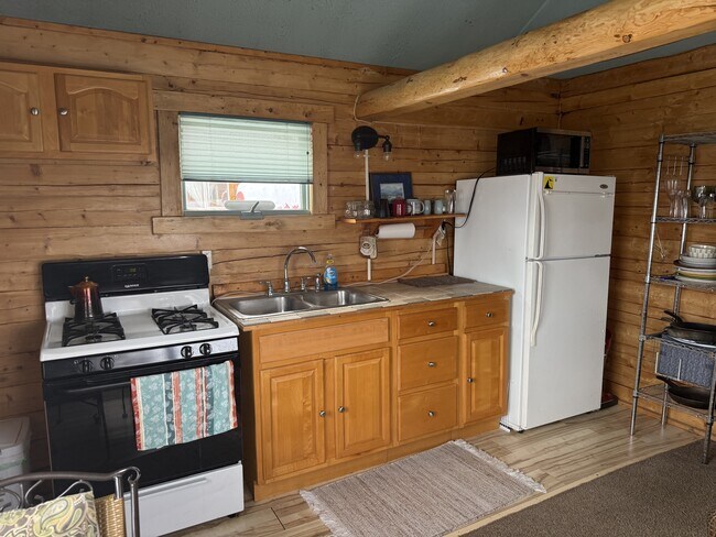 Foto del edificio - 10442 S Dock Cir