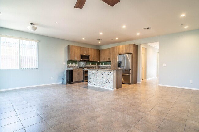 Foto del edificio - 51855 Ponderosa Dr.