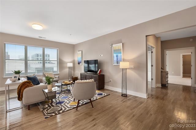 Foto del edificio - 400 Brooklyn Ave