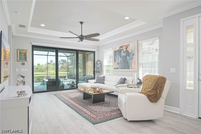 Building Photo - 8013 Calle Canovas Ct