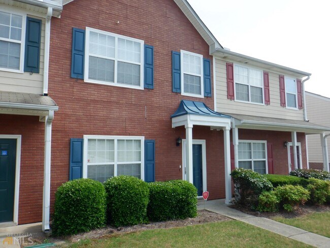 Foto del edificio - 4507 Heritage Pkwy