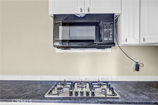 Building Photo - 12624 S Mona Blvd