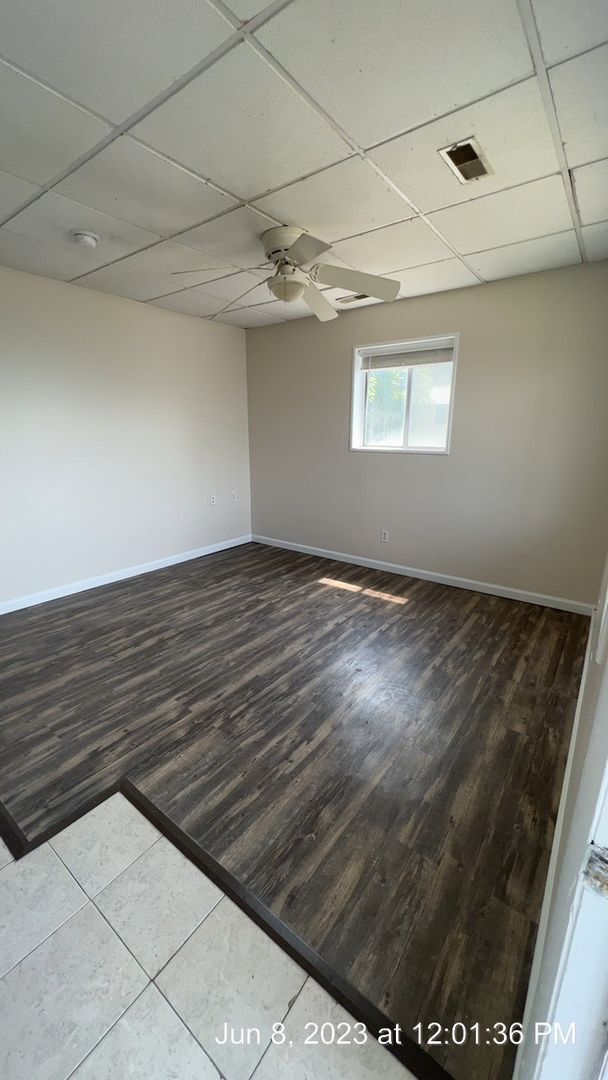 Building Photo - 200 Highland Ave