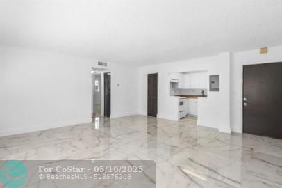 Foto del edificio - 241 SE 9th Ave
