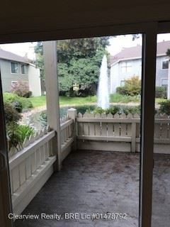 Building Photo - 1 br, 1 bath House - 81 Lakeshore Court