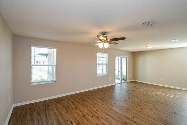 Foto del edificio - 2226 Pebble Point Dr