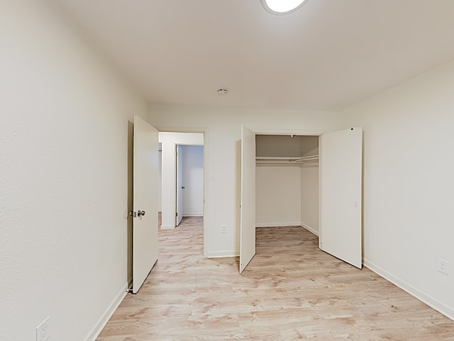 Foto del edificio - 2065 15th Ave