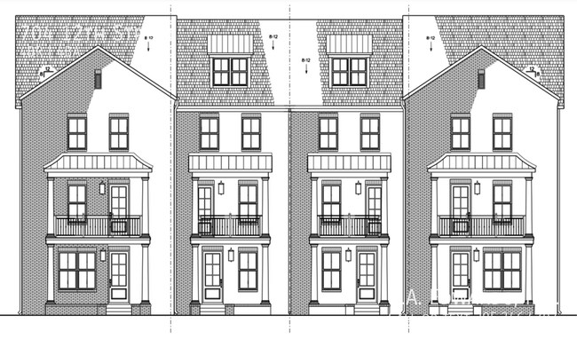 Building Photo - 704 12th St