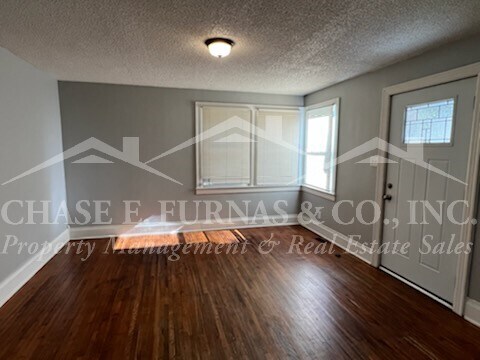 Building Photo - 111 Briarwood Rd