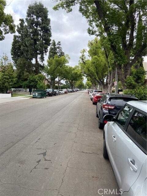 Foto del edificio - 1032 Arcadia Ave