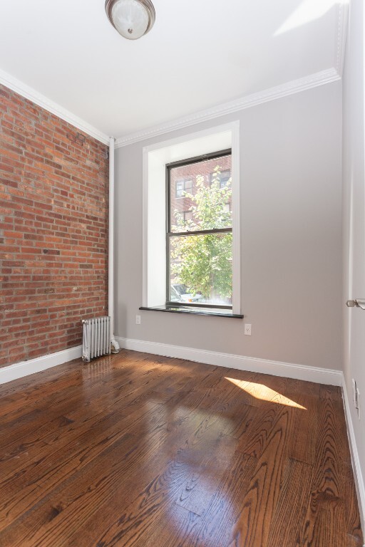 Building Photo - 3 W 103rd St
