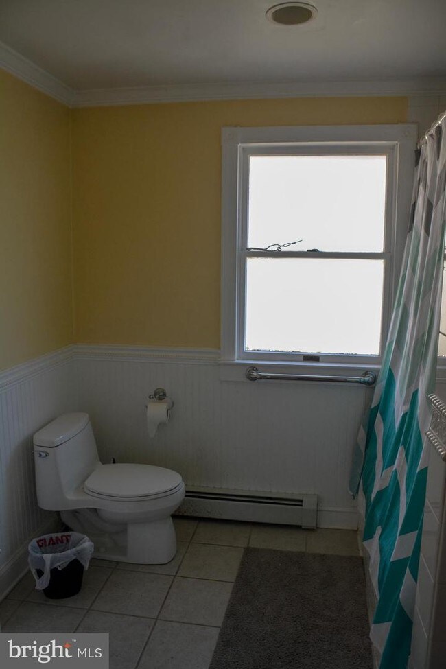 Foto del edificio - 507 N Lewis Rd