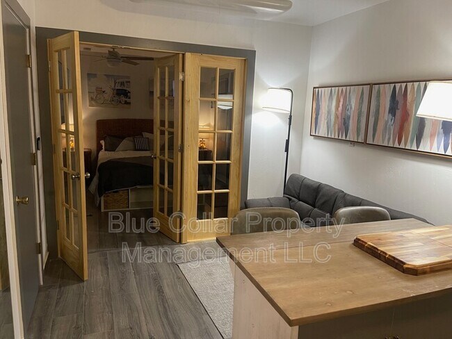 Foto del edificio - 2 Cherry St