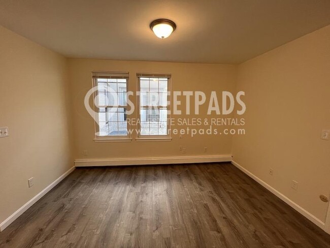 Foto del edificio - 1 bedroom in Boston MA 02130