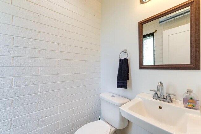 Foto del edificio - 7720 E Heatherbrae Ave