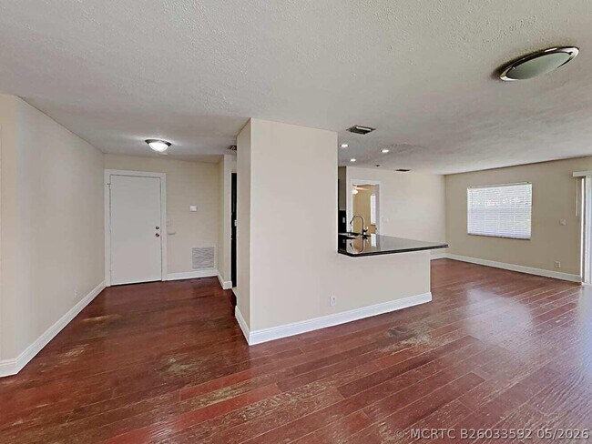 Foto del edificio - 10315 Boynton Pl Cir