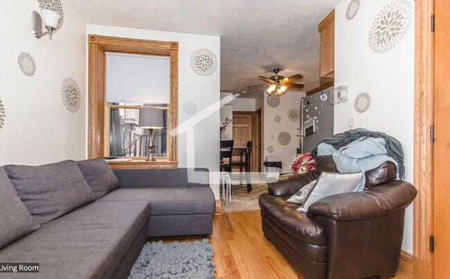 Foto del edificio - beacon hills very best.....