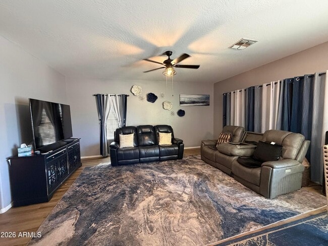 Foto del edificio - 8508 N 64th Ln