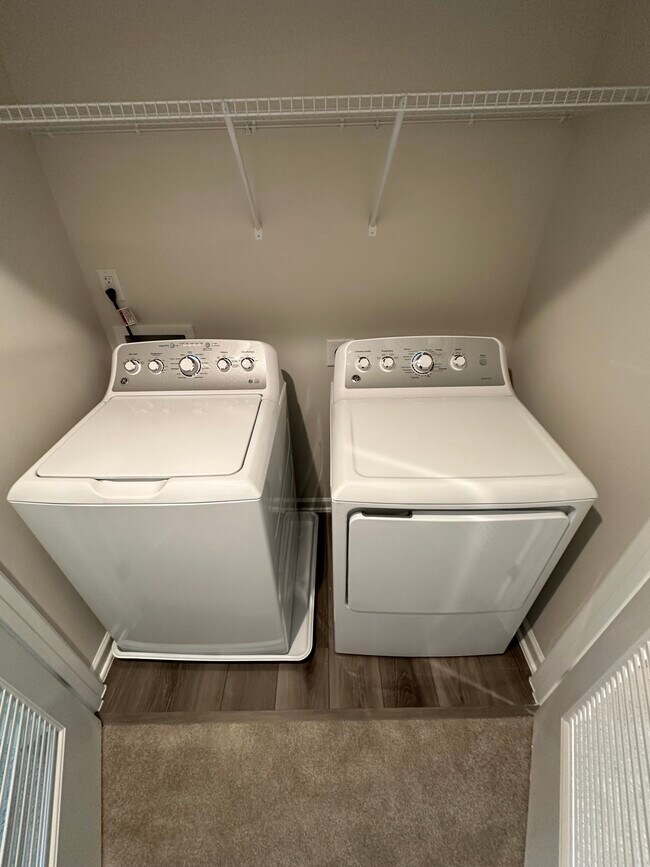 Building Photo - 4648 Great Egret Way
