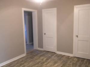 Building Photo - 3092 Alta
