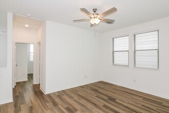 Interior Photo - Millers at Elyson