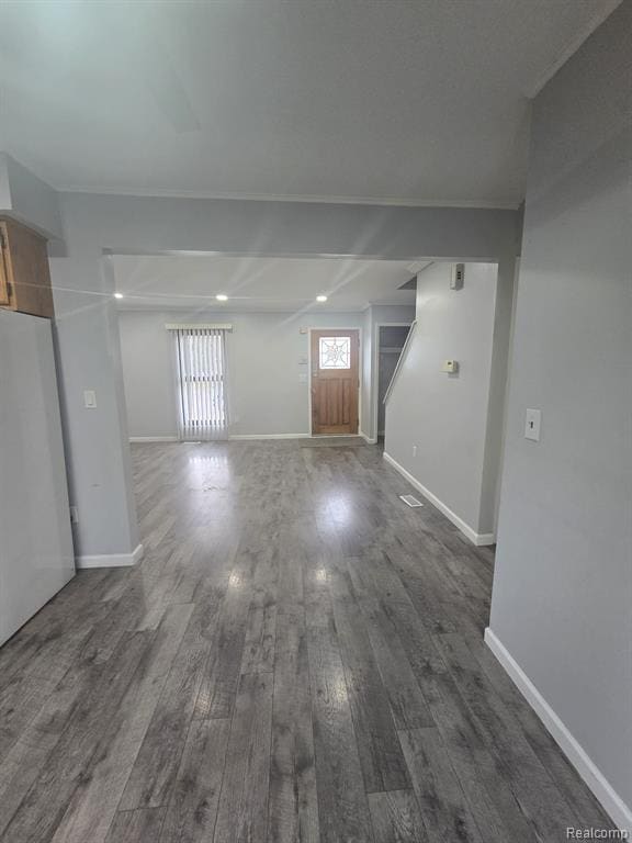 Foto del edificio - 8410 Hickory Dr