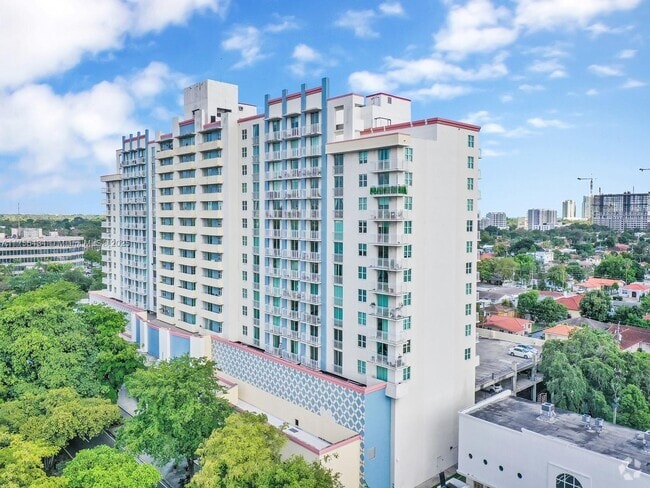 Building Photo - 3000 Coral Way