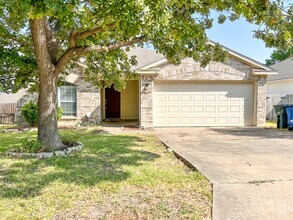 Building Photo - 1632 Jesse Guerrero Cir
