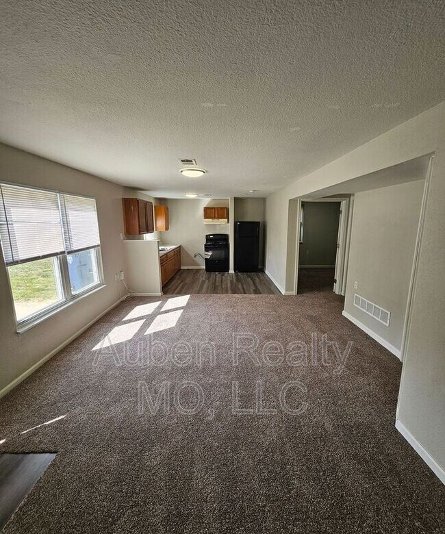 Foto del edificio - 6113 Indiana Ave