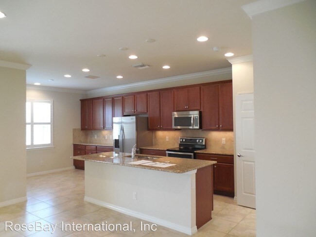 Building Photo - 3 br, 2 bath House - 6184 Abaco Drive