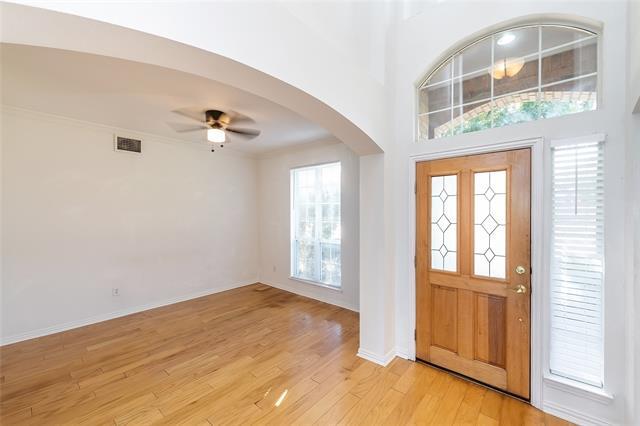 Building Photo - 2318 Balleybrooke Dr