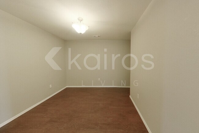 Foto del edificio - 3903 Thomas St