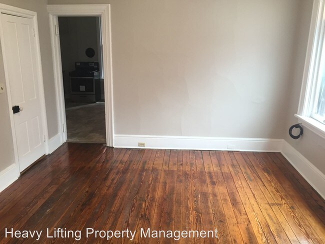 Foto del edificio - 251 Cumberland St