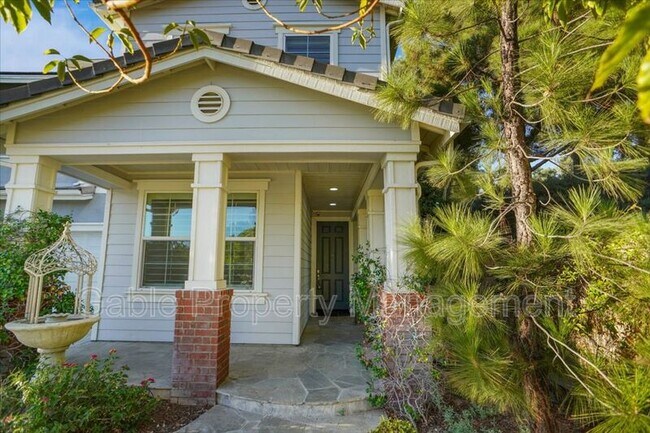 Foto del edificio - 27618 Olive Mill Ct