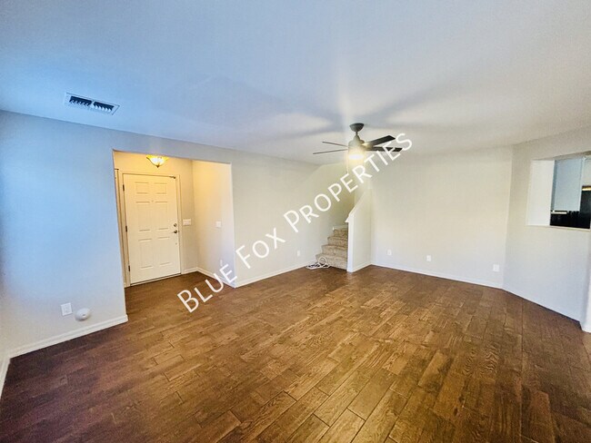 Foto del edificio - 5858 E Sanderling Dr