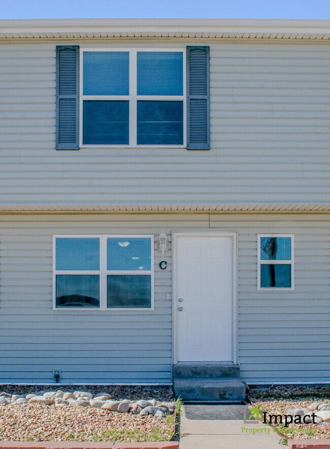 Foto del edificio - 615 Co Rd 45