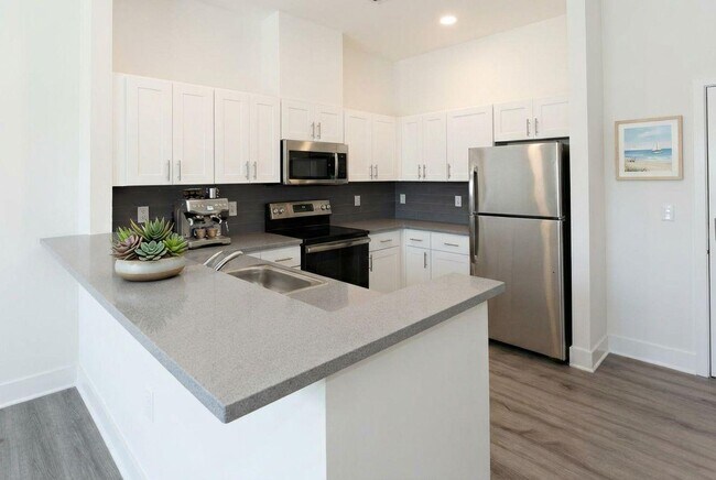 Foto del edificio - 214 Pier 1 Rd