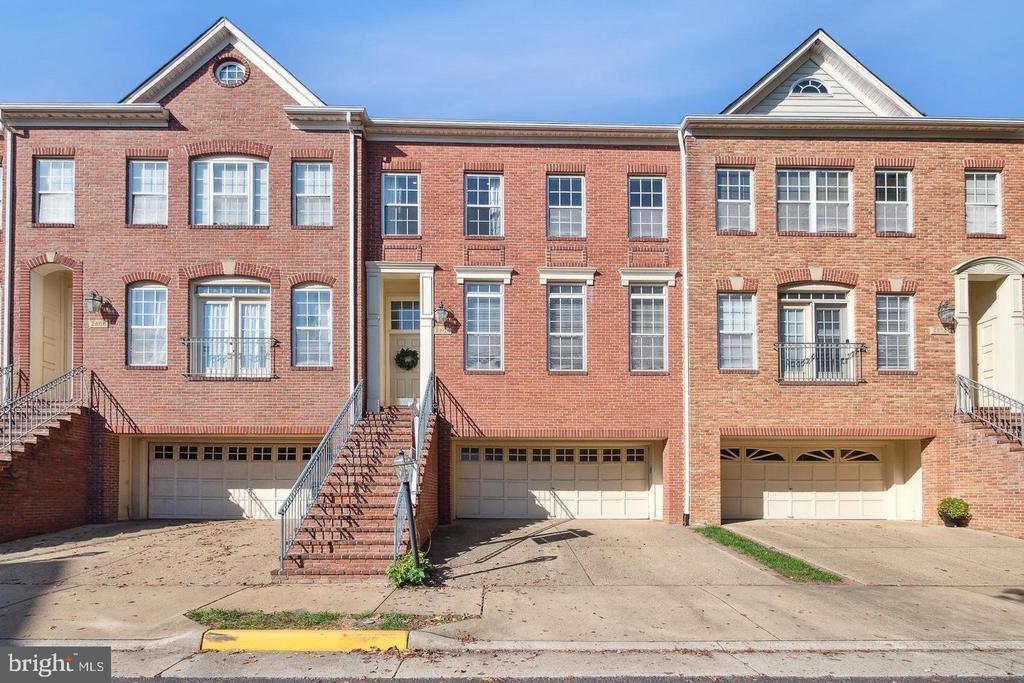 Foto principal - 2804 St Croix Dr