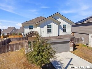 Building Photo - 4503 Felsite Ave