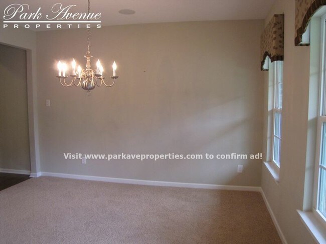 Building Photo - 3880 Eastwind Cove Rd