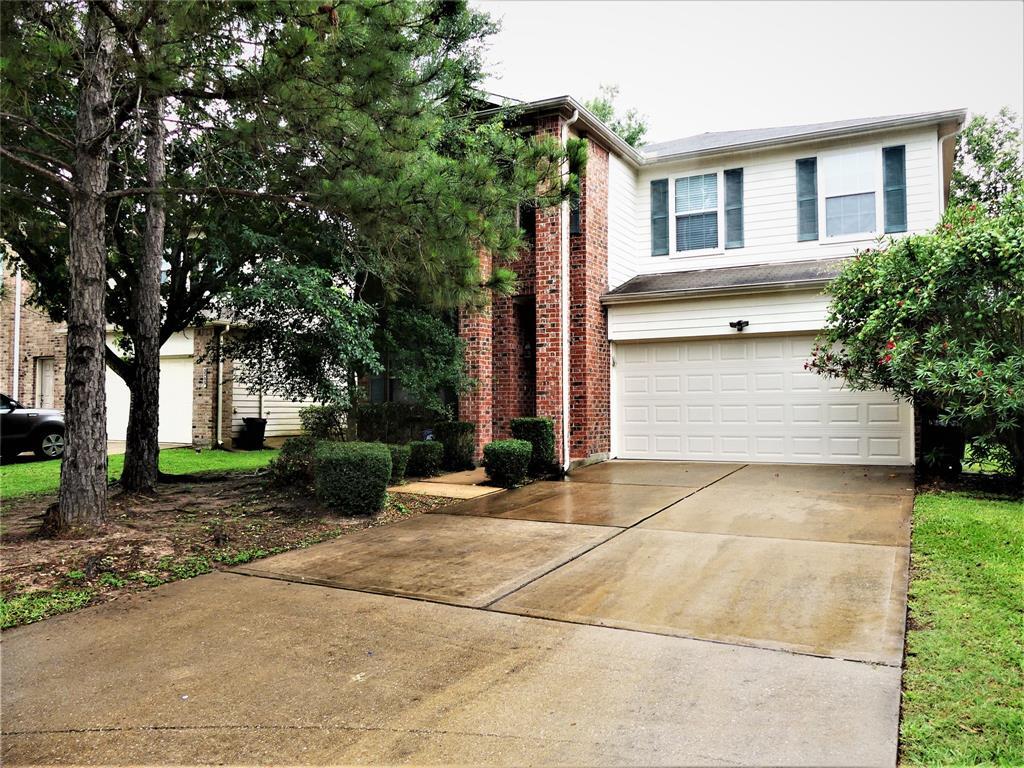 Primary Photo - 3307 Siebinthaler Ln