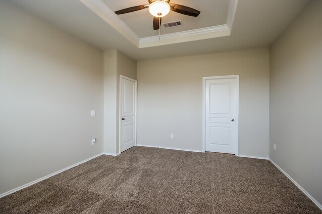 Foto del edificio - 14607 Jasper Stream Ct